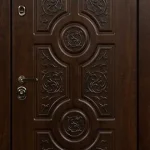 product-metallicheskaia-dver-s-mdf-no348-2e6637915805.webp