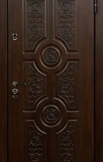 product-metallicheskaia-dver-s-mdf-no348-2e6637915805.webp