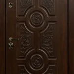 product-metallicheskaia-dver-s-mdf-no348-8bc5607bbb2c.webp