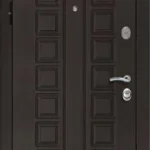 product-metallicheskaia-dver-s-mdf-no348-e40837920e05.webp