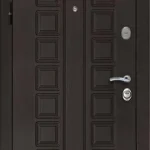 product-metallicheskaia-dver-s-mdf-no348-f0af432d3ba9.webp