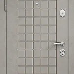 product-metallicheskaia-dver-s-mdf-no350-07e89ed0263c.webp