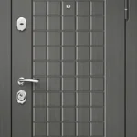 product-metallicheskaia-dver-s-mdf-no350-79e6643dd9f0.webp