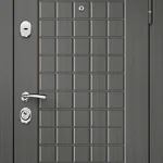 product-metallicheskaia-dver-s-mdf-no350-80eef9f0b7b8.webp