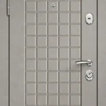 product-metallicheskaia-dver-s-mdf-no350-fecab586bfef.webp