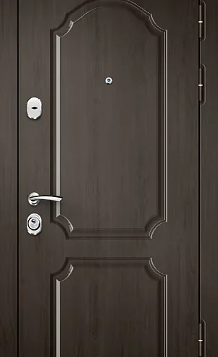 product-metallicheskaia-dver-s-mdf-no351-de1cf7c2c329.webp