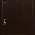 product-metallicheskaia-dver-s-mdf-no352-793e644e4442.webp