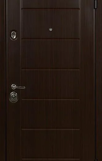 product-metallicheskaia-dver-s-mdf-no352-793e644e4442.webp