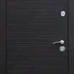 product-metallicheskaia-dver-s-mdf-no352-bbe415239560.webp