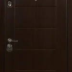 product-metallicheskaia-dver-s-mdf-no352-cb77947baa26.webp