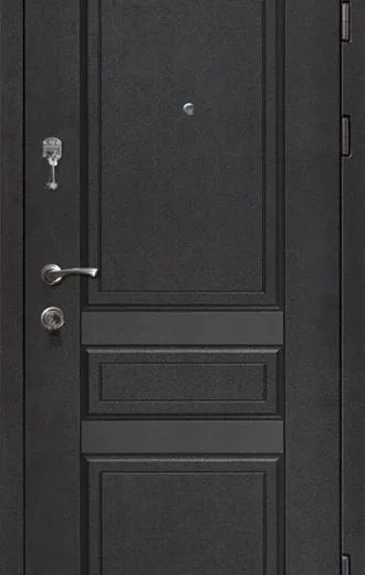 product-metallicheskaia-dver-s-mdf-no353-0b368ee2603d.webp