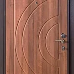 product-metallicheskaia-dver-s-mdf-no353-3d8a0de526f5.webp