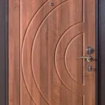product-metallicheskaia-dver-s-mdf-no353-b0ae0907b6de.webp
