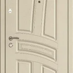 product-metallicheskaia-dver-s-mdf-no354-229fab9738fd.webp