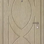 product-metallicheskaia-dver-s-mdf-no354-8a378e31e115.webp
