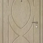 product-metallicheskaia-dver-s-mdf-no354-c35e33538849.webp