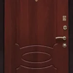 product-metallicheskaia-dver-s-mdf-no355-860e53df0c7b.webp