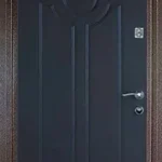 product-metallicheskaia-dver-s-mdf-no356-0cf65be783a3.webp