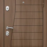 product-metallicheskaia-dver-s-mdf-no356-5ade9eff5f19.webp