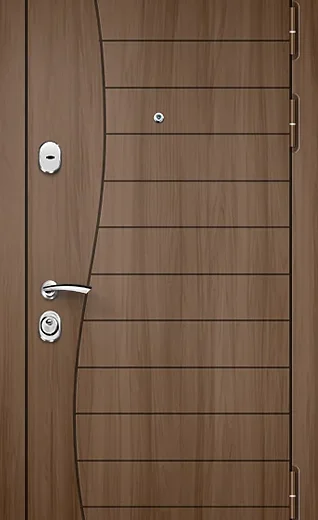 product-metallicheskaia-dver-s-mdf-no356-5ade9eff5f19.webp