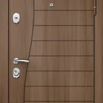 product-metallicheskaia-dver-s-mdf-no356-a4166da52f44.webp
