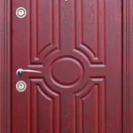 product-metallicheskaia-dver-s-mdf-no357-45e1e178099d.webp