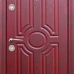 product-metallicheskaia-dver-s-mdf-no357-509632f30016.webp