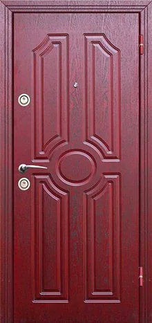 product-metallicheskaia-dver-s-mdf-no357-509632f30016.webp