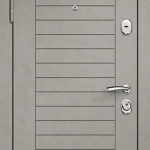 product-metallicheskaia-dver-s-mdf-no357-cb823b25f22a.webp