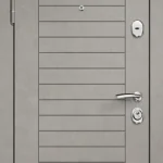 product-metallicheskaia-dver-s-mdf-no357-e3a6875ac573.webp