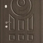 product-metallicheskaia-dver-s-mdf-no358-16eff117476c.webp