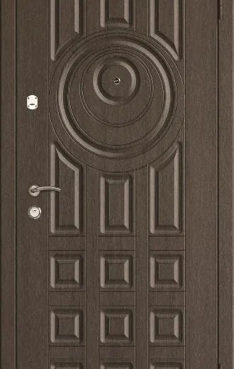 product-metallicheskaia-dver-s-mdf-no358-16eff117476c.webp