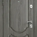 product-metallicheskaia-dver-s-mdf-no358-4a49c04dce9e.webp