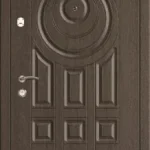 product-metallicheskaia-dver-s-mdf-no358-5f278d38165e.webp