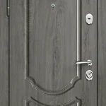 product-metallicheskaia-dver-s-mdf-no358-6765b6c7a111.webp