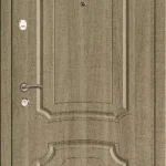 product-metallicheskaia-dver-s-mdf-no359-6d600ec8f1a4.webp