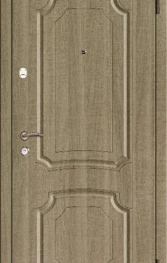 product-metallicheskaia-dver-s-mdf-no359-6d600ec8f1a4.webp