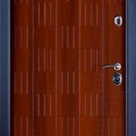 product-metallicheskaia-dver-s-mdf-no359-77c686abad18.webp