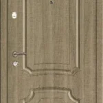 product-metallicheskaia-dver-s-mdf-no359-ff5f7dae92d1.webp