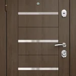 product-metallicheskaia-dver-s-mdf-no360-109573daa8bb.webp