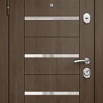 product-metallicheskaia-dver-s-mdf-no360-1c69420ef5b1.webp