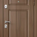 product-metallicheskaia-dver-s-mdf-no360-67bc8f458837.webp