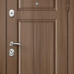 product-metallicheskaia-dver-s-mdf-no360-8ef642d7ec74.webp