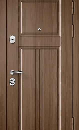 product-metallicheskaia-dver-s-mdf-no360-8ef642d7ec74.webp
