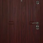 product-metallicheskaia-dver-s-mdf-no361-611d005af4ac.webp