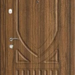 product-metallicheskaia-dver-s-mdf-no361-63a973a7a12f.webp