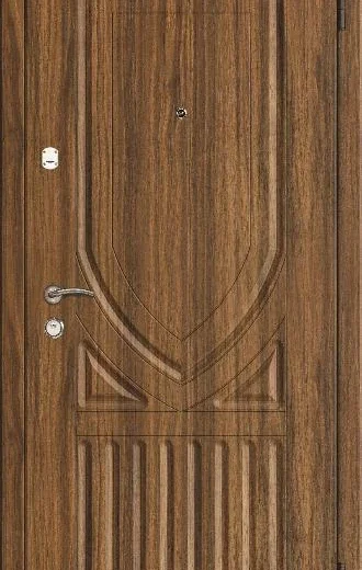product-metallicheskaia-dver-s-mdf-no361-63a973a7a12f.webp
