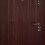 product-metallicheskaia-dver-s-mdf-no361-9314397334a9.webp