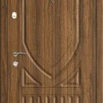 product-metallicheskaia-dver-s-mdf-no361-c2a2537ae9a4.webp