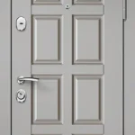product-metallicheskaia-dver-s-mdf-no362-15aa93b9a304.webp